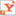 Lebkuchen Johannis / Ribiselschnitte getunkt - AF - Hinzufgen zu Yahoo myWeb