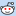 Lebkuchen Johannis / Ribiselschnitte getunkt - AF - Hinzufügen zu Reddit