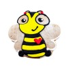Lebkuchen Biene "Biene" - A